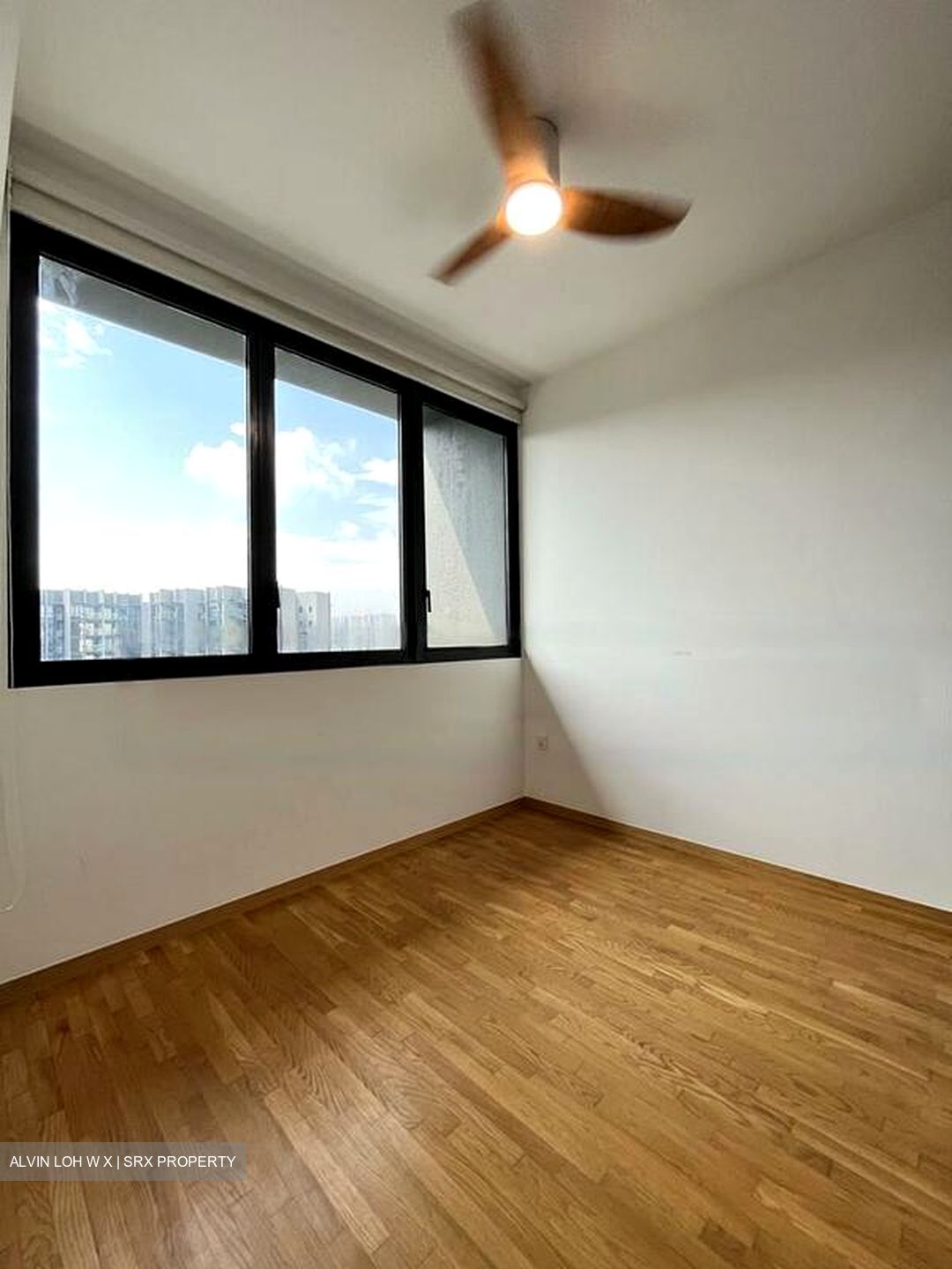 Park Colonial (D13), Condominium #463914121
